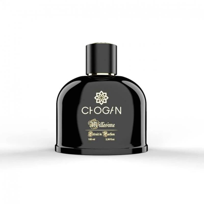 Herren Parfüm 100ml