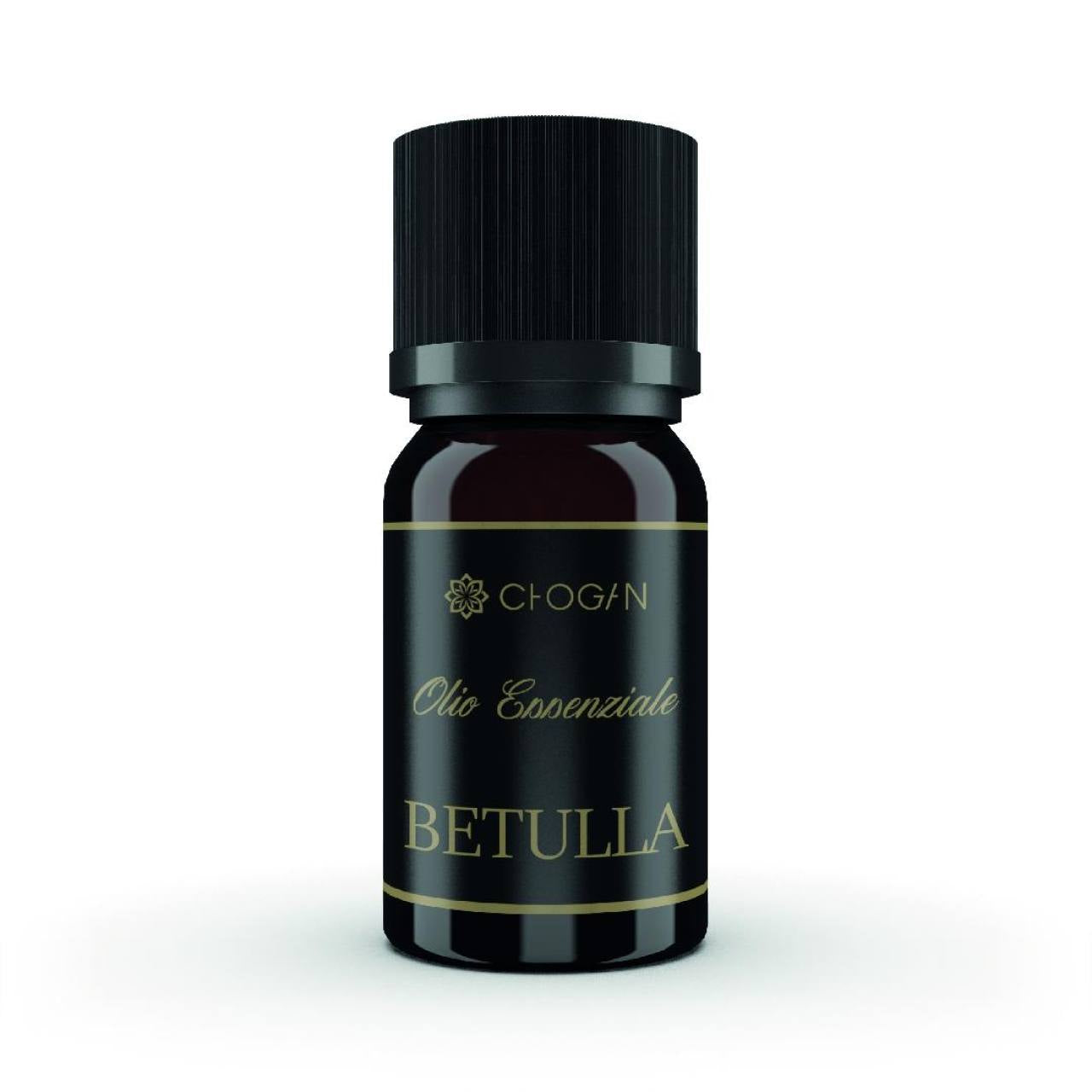 Ätherisches Birkenöl – 10 ml