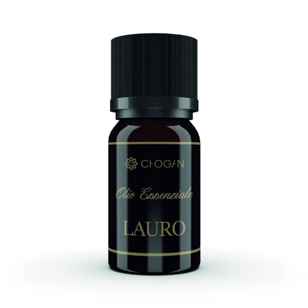 Ätherisches Lorbeeröl – 10 mL