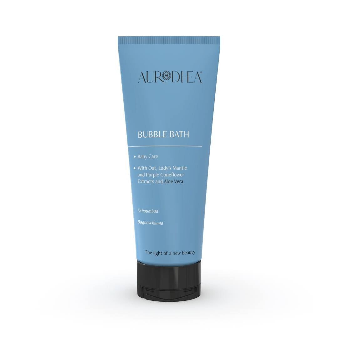 Baby Schaumbad - 200 ml