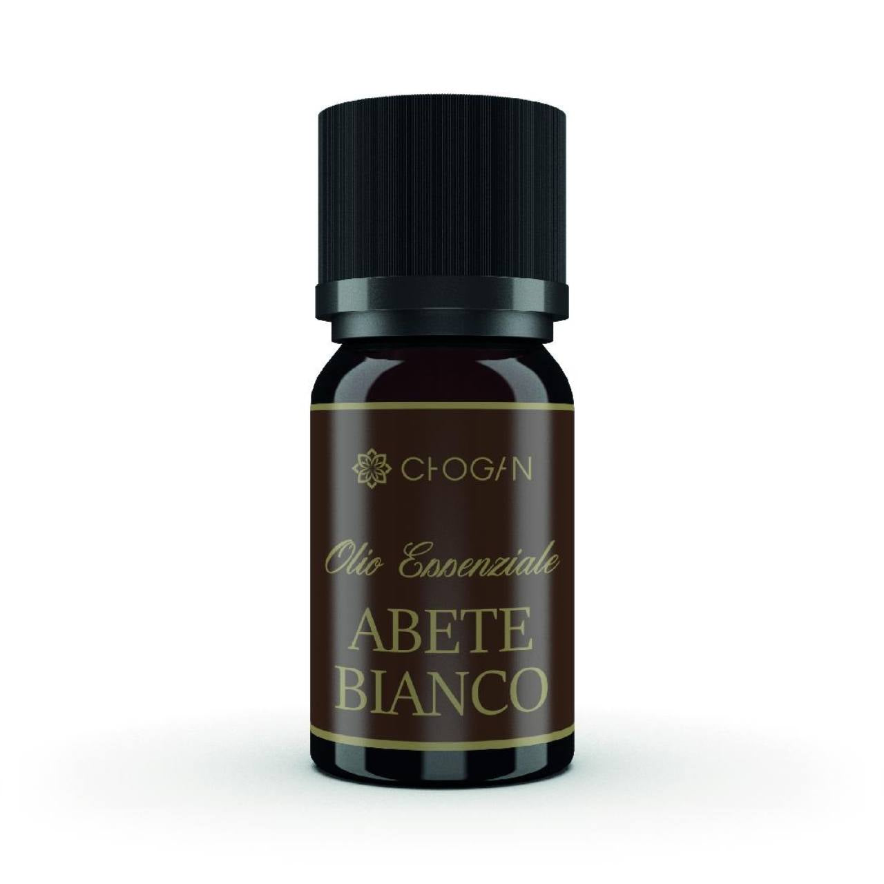 Ätherisches Weißtannenöl – 10 ml