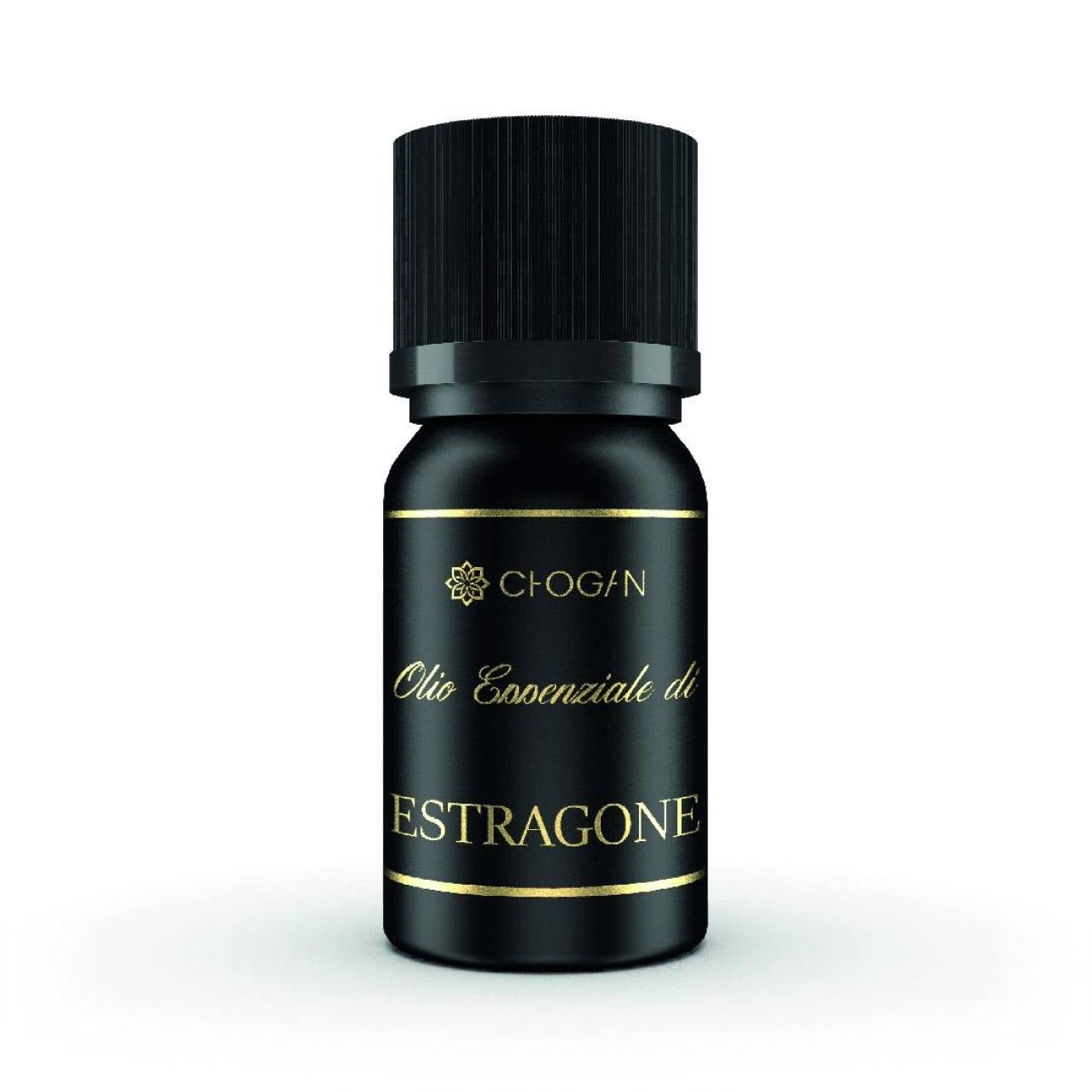 Ätherisches Estragonöl – 10 ml