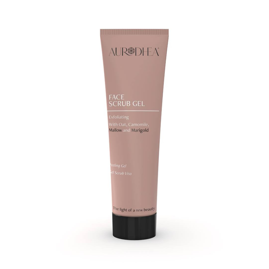 Peeling Gel - 50 ml