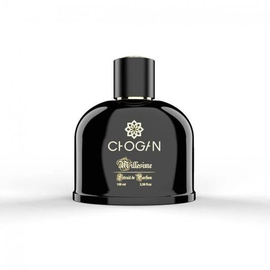 Herren Parfüm 100ml