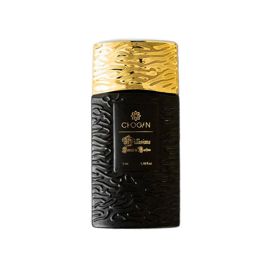Unisex Parfüm 35ml
