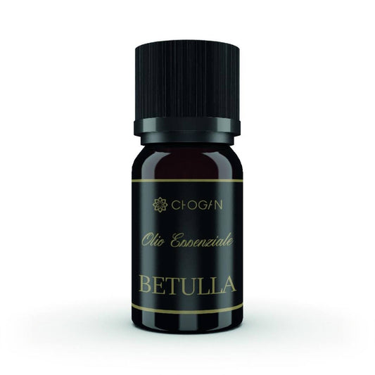 Ätherisches Birkenöl – 10 ml