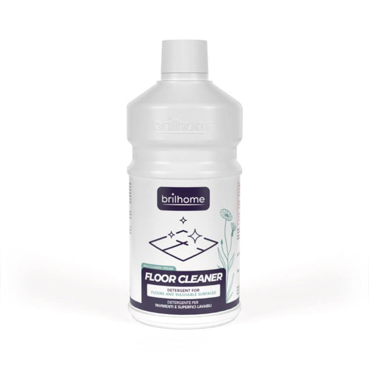 Floor Cleaner – Reiniger für Böden & abwaschbare Oberflächen