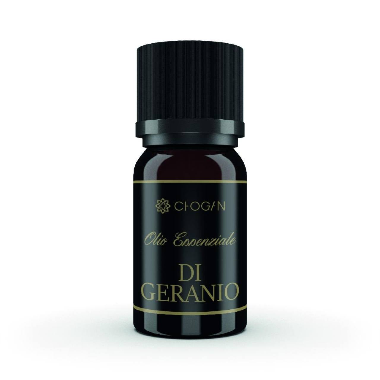 Ätherisches Geranienöl – 10 ml