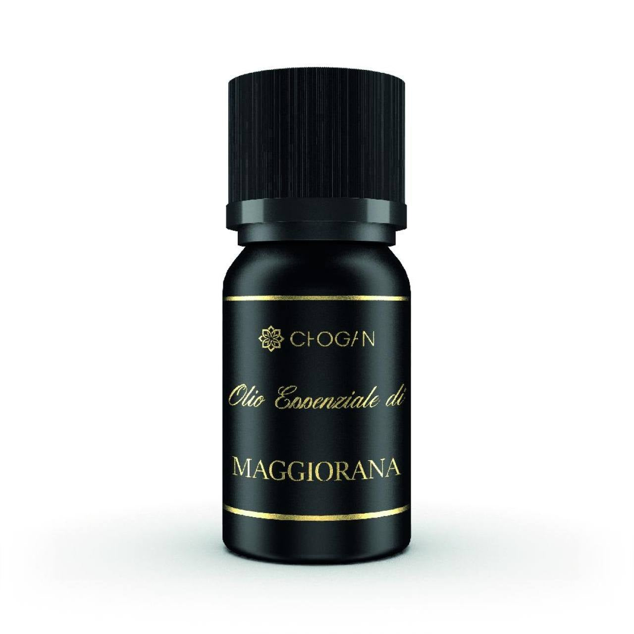 Ätherisches Majoranöl – 10 ml