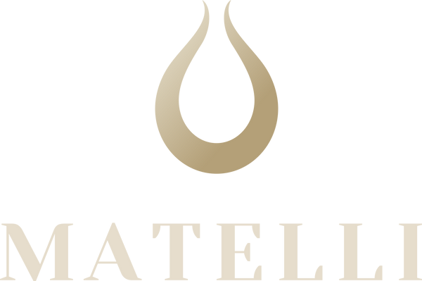 Matelli