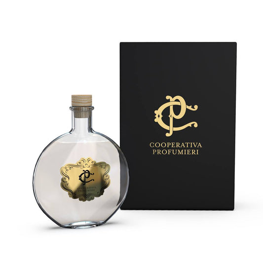 Cooperativa Profumieri' Raumduft-Diffuser – Mediterranean Pomegranate - 200 ml
