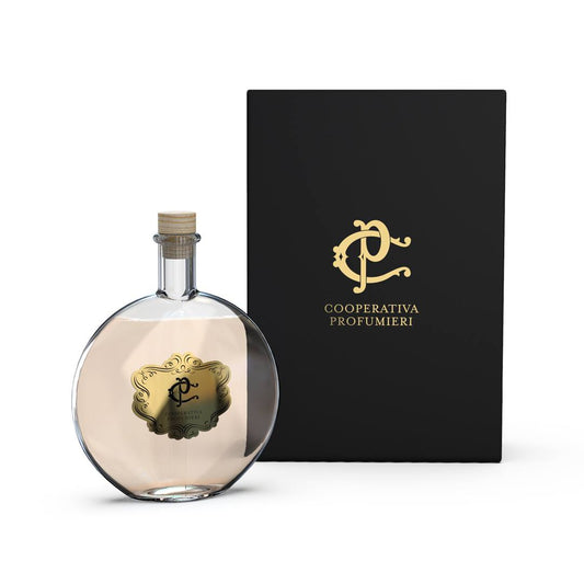 Cooperativa Profumieri Raumduft-Diffuser – Fruity Blend - 100 ml
