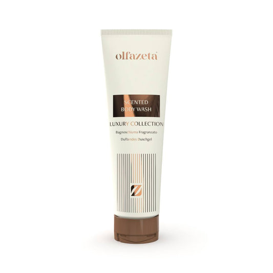 Unisex Luxus-Duschgel - 250 ml
