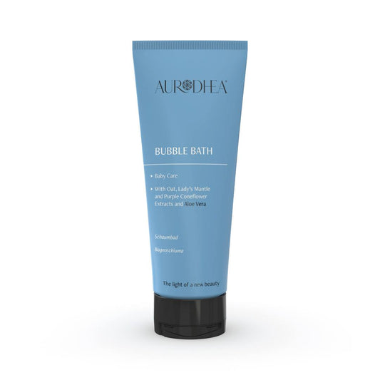 Baby Schaumbad - 200 ml