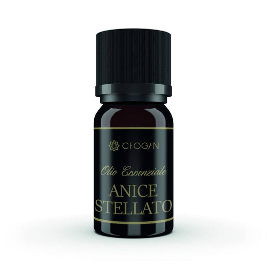 Ätherisches Sternanisöl – 10 ml