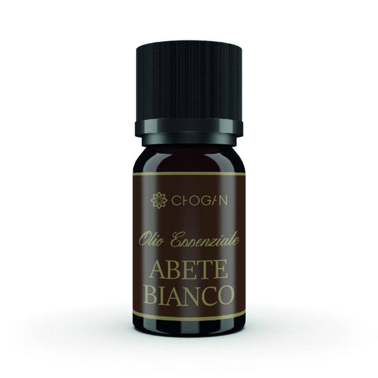 Ätherisches Weißtannenöl – 10 ml
