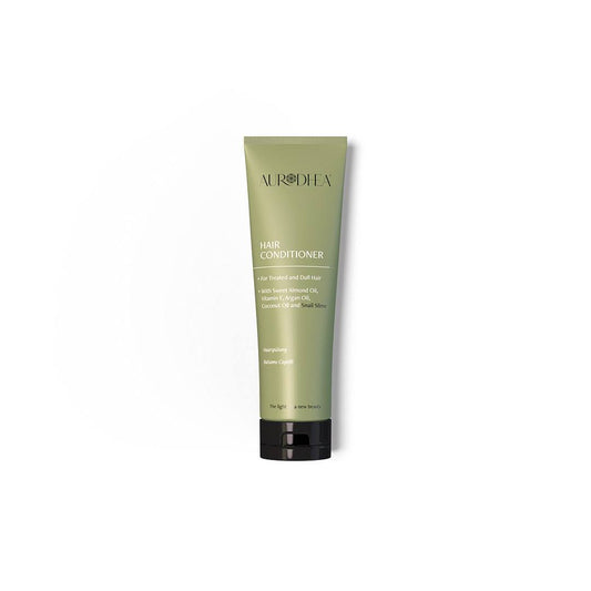Haarspülung mit Schneckenschleim - 250 ml