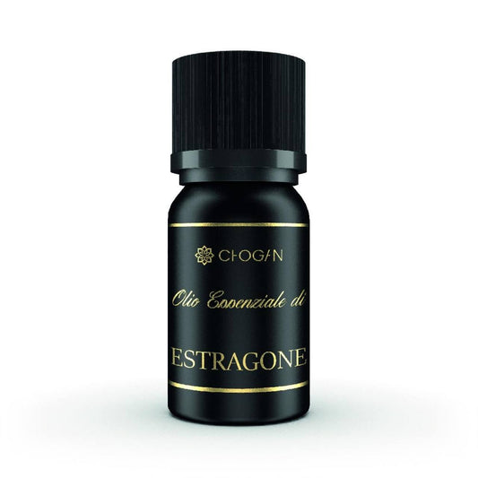 Ätherisches Estragonöl – 10 ml