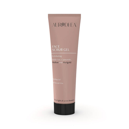 Peeling Gel - 50 ml