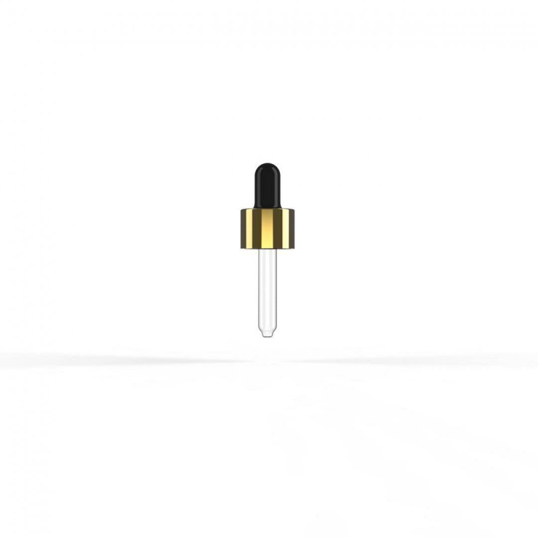 Tropfenzähler – 10 ml