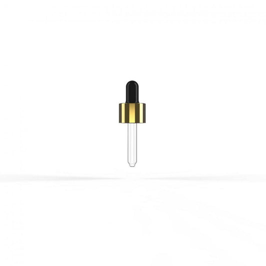 Tropfenzähler – 10 ml
