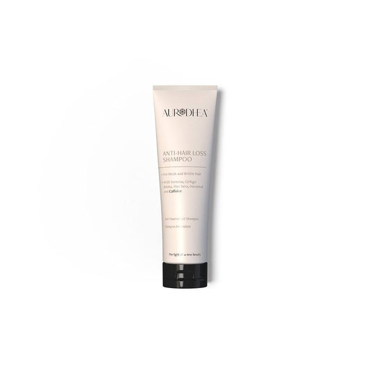 Anti-Haarverlust Shampoo - 250 ml